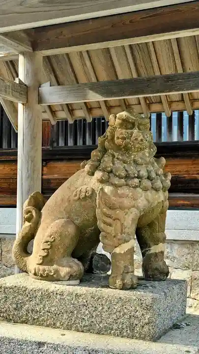 丹後一ノ宮 元伊勢 籠神社(京都府)