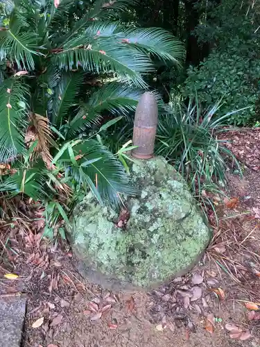 天満神社(愛媛県)