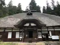 常楽寺の{uncategorized: "未分類", other: "その他", undefined: "問題あり", building: "その他建物", grave: "お墓", sacred_gate: "鳥居", guardian: "狛犬", statue: "像", buddha: "仏像", history: "歴史", nature: "自然", garden: "庭園", animal: "動物", pagoda: "塔", temizu: "手水舎", mountain_gate: "山門・神門", sanctuary: "本殿・本堂", subordinate: "末社・摂社", art: "芸術", scenery: "景色", jizo: "地蔵", ema: "絵馬", goshuin: "御朱印", omikuji: "おみくじ", items: "授与品その他", amulet: "お守り", goshuincho: "御朱印帳", eats: "食事", festival: "お祭り", votive_dance: "神楽", shichigosan: "七五三参", wedding: "結婚式", experience: "体験その他", initially: "初詣", around: "周辺", anti_infection: "感染症対策"}