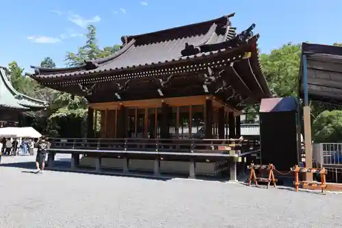 三嶋大社(静岡県)