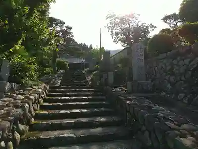 即清寺(東京都)