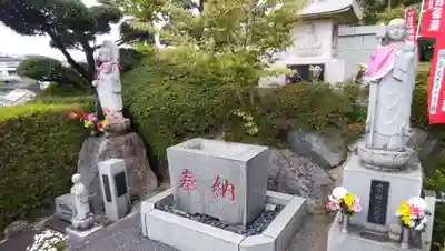 福寿院のその他建物