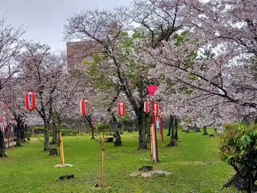 和歌山縣護國神社の{uncategorized: "未分類", other: "その他", undefined: "問題あり", building: "その他建物", grave: "お墓", sacred_gate: "鳥居", guardian: "狛犬", statue: "像", buddha: "仏像", history: "歴史", nature: "自然", garden: "庭園", animal: "動物", pagoda: "塔", temizu: "手水舎", mountain_gate: "山門・神門", sanctuary: "本殿・本堂", subordinate: "末社・摂社", art: "芸術", scenery: "景色", jizo: "地蔵", ema: "絵馬", goshuin: "御朱印", omikuji: "おみくじ", items: "授与品その他", amulet: "お守り", goshuincho: "御朱印帳", eats: "食事", festival: "お祭り", votive_dance: "神楽", shichigosan: "七五三参", wedding: "結婚式", experience: "体験その他", initially: "初詣", around: "周辺", anti_infection: "感染症対策"}