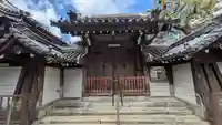 圓満寺(円満寺)(大阪府)