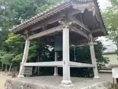 陽夫多神社(三重県)