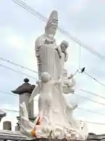 護国寺(長崎県)