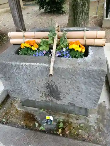 小野神社の{uncategorized: "未分類", other: "その他", undefined: "問題あり", building: "その他建物", grave: "お墓", sacred_gate: "鳥居", guardian: "狛犬", statue: "像", buddha: "仏像", history: "歴史", nature: "自然", garden: "庭園", animal: "動物", pagoda: "塔", temizu: "手水舎", mountain_gate: "山門・神門", sanctuary: "本殿・本堂", subordinate: "末社・摂社", art: "芸術", scenery: "景色", jizo: "地蔵", ema: "絵馬", goshuin: "御朱印", omikuji: "おみくじ", items: "授与品その他", amulet: "お守り", goshuincho: "御朱印帳", eats: "食事", festival: "お祭り", votive_dance: "神楽", shichigosan: "七五三参", wedding: "結婚式", experience: "体験その他", initially: "初詣", around: "周辺", anti_infection: "感染症対策"}
