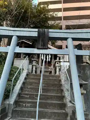 猿田彦大神の{uncategorized: "未分類", other: "その他", undefined: "問題あり", building: "その他建物", grave: "お墓", sacred_gate: "鳥居", guardian: "狛犬", statue: "像", buddha: "仏像", history: "歴史", nature: "自然", garden: "庭園", animal: "動物", pagoda: "塔", temizu: "手水舎", mountain_gate: "山門・神門", sanctuary: "本殿・本堂", subordinate: "末社・摂社", art: "芸術", scenery: "景色", jizo: "地蔵", ema: "絵馬", goshuin: "御朱印", omikuji: "おみくじ", items: "授与品その他", amulet: "お守り", goshuincho: "御朱印帳", eats: "食事", festival: "お祭り", votive_dance: "神楽", shichigosan: "七五三参", wedding: "結婚式", experience: "体験その他", initially: "初詣", around: "周辺", anti_infection: "感染症対策"}