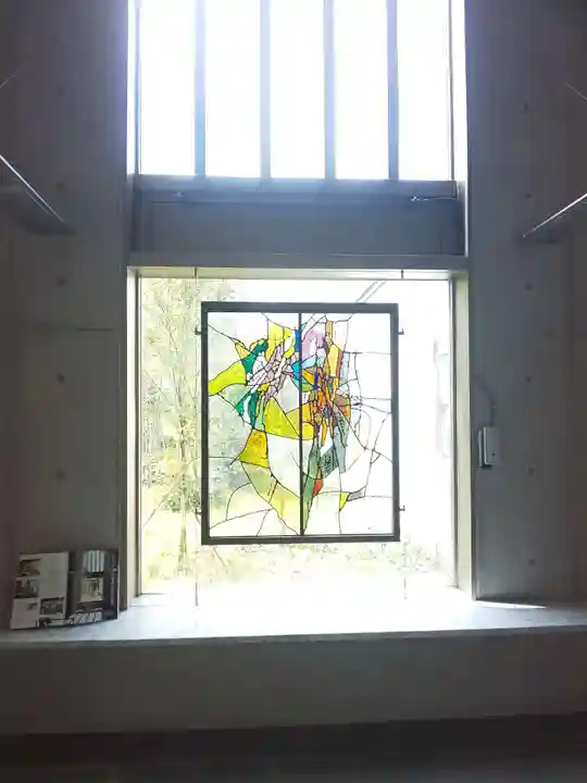 櫛田神社の芸術