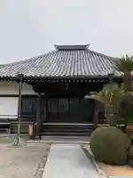 光専寺(山口県)