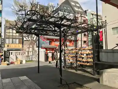 善國寺(東京都)