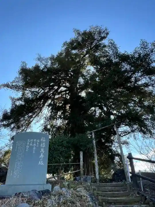 圓明院(千葉県)