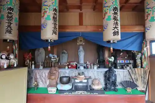 西明寺(岐阜県)