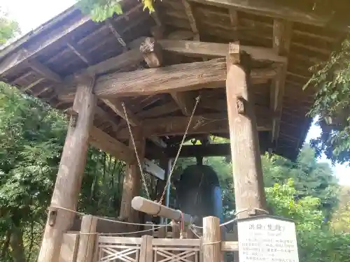 円覚寺(神奈川県)