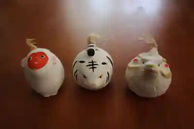 根津神社(東京都)