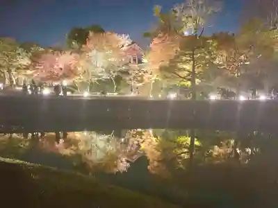 平等院(京都府)