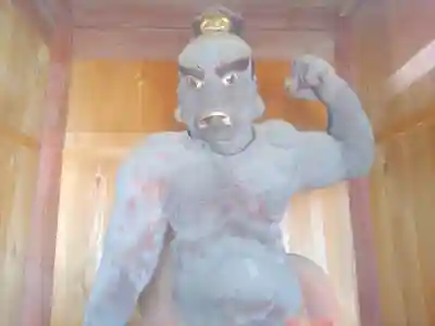 妙法山養老寺(千葉県)