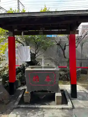 神明社の{uncategorized: "未分類", other: "その他", undefined: "問題あり", building: "その他建物", grave: "お墓", sacred_gate: "鳥居", guardian: "狛犬", statue: "像", buddha: "仏像", history: "歴史", nature: "自然", garden: "庭園", animal: "動物", pagoda: "塔", temizu: "手水舎", mountain_gate: "山門・神門", sanctuary: "本殿・本堂", subordinate: "末社・摂社", art: "芸術", scenery: "景色", jizo: "地蔵", ema: "絵馬", goshuin: "御朱印", omikuji: "おみくじ", items: "授与品その他", amulet: "お守り", goshuincho: "御朱印帳", eats: "食事", festival: "お祭り", votive_dance: "神楽", shichigosan: "七五三参", wedding: "結婚式", experience: "体験その他", initially: "初詣", around: "周辺", anti_infection: "感染症対策"}