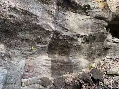 日本寺(千葉県)