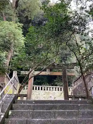 久能山東照宮(静岡県)