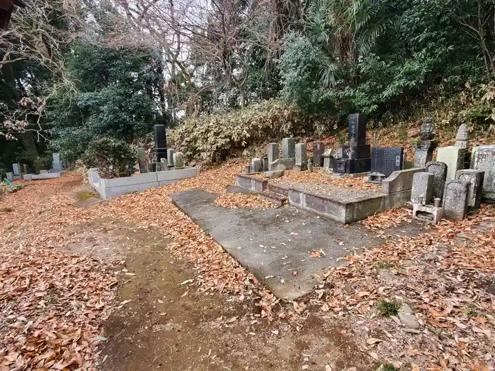 乳房地蔵尊(栃木県)