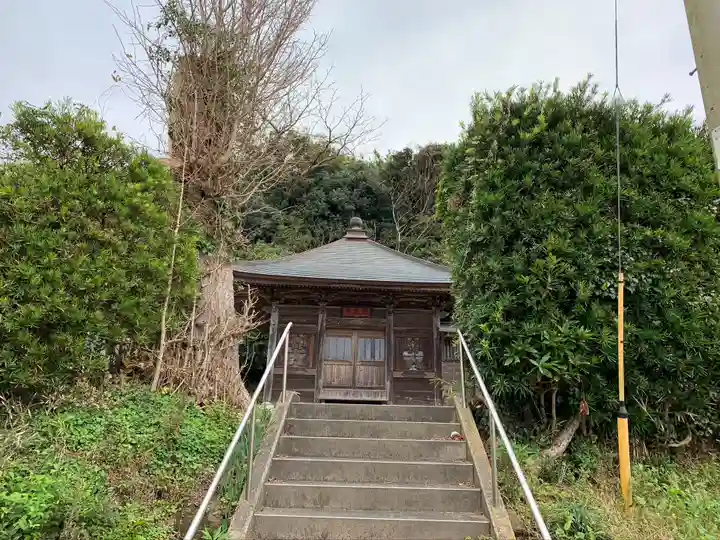 西光寺(千葉県)