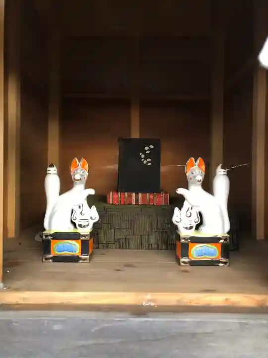 菅原神社の{uncategorized: "未分類", other: "その他", undefined: "問題あり", building: "その他建物", grave: "お墓", sacred_gate: "鳥居", guardian: "狛犬", statue: "像", buddha: "仏像", history: "歴史", nature: "自然", garden: "庭園", animal: "動物", pagoda: "塔", temizu: "手水舎", mountain_gate: "山門・神門", sanctuary: "本殿・本堂", subordinate: "末社・摂社", art: "芸術", scenery: "景色", jizo: "地蔵", ema: "絵馬", goshuin: "御朱印", omikuji: "おみくじ", items: "授与品その他", amulet: "お守り", goshuincho: "御朱印帳", eats: "食事", festival: "お祭り", votive_dance: "神楽", shichigosan: "七五三参", wedding: "結婚式", experience: "体験その他", initially: "初詣", around: "周辺", anti_infection: "感染症対策"}