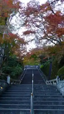 清水寺のその他建物