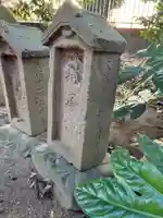 八幡神社(千葉県)