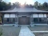 正覚寺(千葉県)