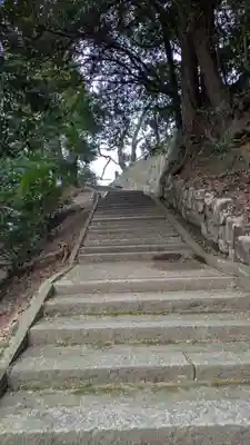 近松寺(滋賀県)