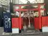 歯神社の{uncategorized: "未分類", other: "その他", undefined: "問題あり", building: "その他建物", grave: "お墓", sacred_gate: "鳥居", guardian: "狛犬", statue: "像", buddha: "仏像", history: "歴史", nature: "自然", garden: "庭園", animal: "動物", pagoda: "塔", temizu: "手水舎", mountain_gate: "山門・神門", sanctuary: "本殿・本堂", subordinate: "末社・摂社", art: "芸術", scenery: "景色", jizo: "地蔵", ema: "絵馬", goshuin: "御朱印", omikuji: "おみくじ", items: "授与品その他", amulet: "お守り", goshuincho: "御朱印帳", eats: "食事", festival: "お祭り", votive_dance: "神楽", shichigosan: "七五三参", wedding: "結婚式", experience: "体験その他", initially: "初詣", around: "周辺", anti_infection: "感染症対策"}