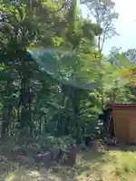 来運神社(北海道)