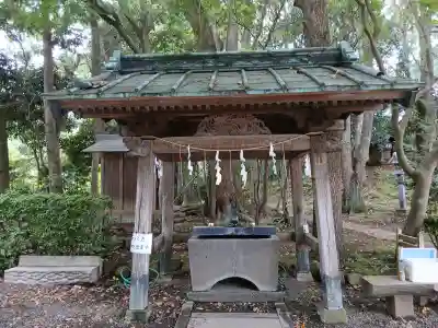 姉埼神社の{uncategorized: "未分類", other: "その他", undefined: "問題あり", building: "その他建物", grave: "お墓", sacred_gate: "鳥居", guardian: "狛犬", statue: "像", buddha: "仏像", history: "歴史", nature: "自然", garden: "庭園", animal: "動物", pagoda: "塔", temizu: "手水舎", mountain_gate: "山門・神門", sanctuary: "本殿・本堂", subordinate: "末社・摂社", art: "芸術", scenery: "景色", jizo: "地蔵", ema: "絵馬", goshuin: "御朱印", omikuji: "おみくじ", items: "授与品その他", amulet: "お守り", goshuincho: "御朱印帳", eats: "食事", festival: "お祭り", votive_dance: "神楽", shichigosan: "七五三参", wedding: "結婚式", experience: "体験その他", initially: "初詣", around: "周辺", anti_infection: "感染症対策"}
