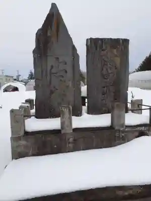 阿弥陀堂(岩手県)