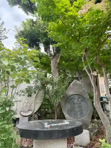 恵法寺(山梨県)