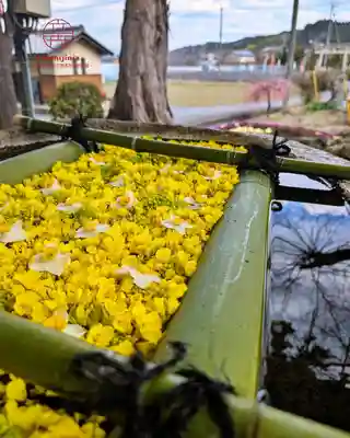 立志神社(滋賀県)