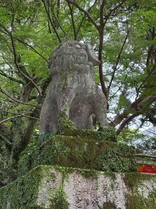 熊野速玉大社の{uncategorized: "未分類", other: "その他", undefined: "問題あり", building: "その他建物", grave: "お墓", sacred_gate: "鳥居", guardian: "狛犬", statue: "像", buddha: "仏像", history: "歴史", nature: "自然", garden: "庭園", animal: "動物", pagoda: "塔", temizu: "手水舎", mountain_gate: "山門・神門", sanctuary: "本殿・本堂", subordinate: "末社・摂社", art: "芸術", scenery: "景色", jizo: "地蔵", ema: "絵馬", goshuin: "御朱印", omikuji: "おみくじ", items: "授与品その他", amulet: "お守り", goshuincho: "御朱印帳", eats: "食事", festival: "お祭り", votive_dance: "神楽", shichigosan: "七五三参", wedding: "結婚式", experience: "体験その他", initially: "初詣", around: "周辺", anti_infection: "感染症対策"}