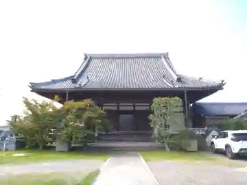 蓮光寺(愛知県)