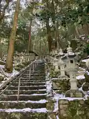 西林寺の建物その他