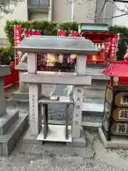 菅生神社(愛知県)