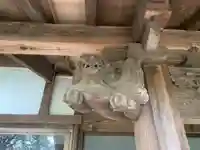 福寿院(千葉県)