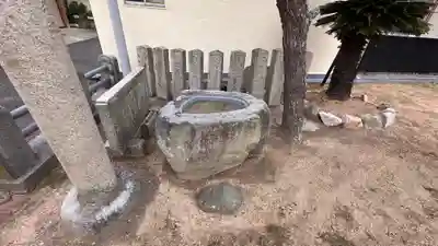 八坂神社(兵庫県)