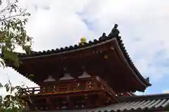 平等院(京都府)