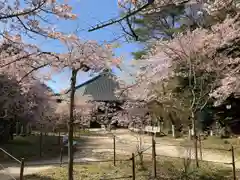 施福寺(大阪府)