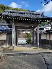 福寿院(京都府)