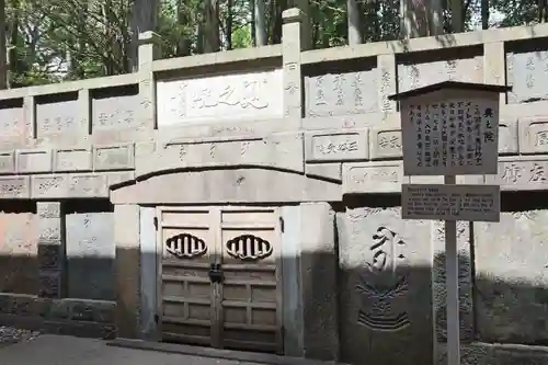 成田山新勝寺(千葉県)