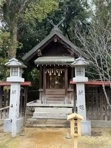 和泉國一之宮　大鳥大社の{uncategorized: "未分類", other: "その他", undefined: "問題あり", building: "その他建物", grave: "お墓", sacred_gate: "鳥居", guardian: "狛犬", statue: "像", buddha: "仏像", history: "歴史", nature: "自然", garden: "庭園", animal: "動物", pagoda: "塔", temizu: "手水舎", mountain_gate: "山門・神門", sanctuary: "本殿・本堂", subordinate: "末社・摂社", art: "芸術", scenery: "景色", jizo: "地蔵", ema: "絵馬", goshuin: "御朱印", omikuji: "おみくじ", items: "授与品その他", amulet: "お守り", goshuincho: "御朱印帳", eats: "食事", festival: "お祭り", votive_dance: "神楽", shichigosan: "七五三参", wedding: "結婚式", experience: "体験その他", initially: "初詣", around: "周辺", anti_infection: "感染症対策"}