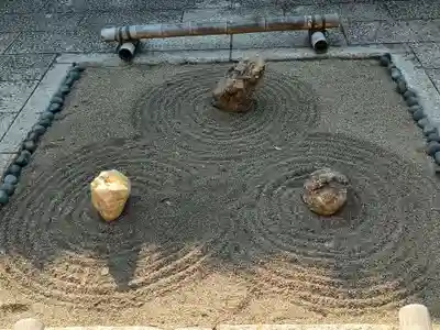 後白河院御聖蹟　法住寺(京都府)