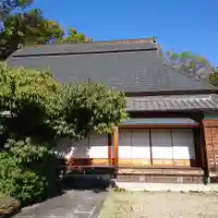 明忍寺(大阪府)